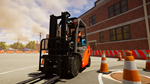 Forklift SimulatorSTEAM РФ/СНГ/УКР/КЗ ️АВТО - изображение № 4