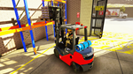 Forklift SimulatorSTEAM РФ/СНГ/УКР/КЗ ️АВТО - изображение № 7