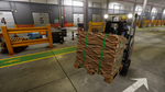 Forklift SimulatorSTEAM РФ/СНГ/УКР/КЗ ️АВТО - изображение № 5
