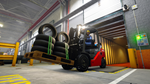 Forklift SimulatorSTEAM РФ/СНГ/УКР/КЗ ️АВТО - изображение № 2