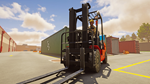 Forklift SimulatorSTEAM РФ/СНГ/УКР/КЗ ️АВТО - изображение № 3