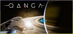 QangaSTEAM РФ/СНГ/УКР/КЗ ️АВТО