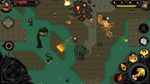 Battle Wizard AttackSTEAM РФ/СНГ/УКР/КЗ ️АВТО - изображение № 4