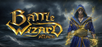 Battle Wizard AttackSTEAM РФ/СНГ/УКР/КЗ ️АВТО