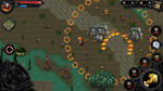 Battle Wizard AttackSTEAM РФ/СНГ/УКР/КЗ ️АВТО - изображение № 5