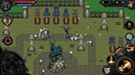 Battle Wizard AttackSTEAM РФ/СНГ/УКР/КЗ ️АВТО - изображение № 3