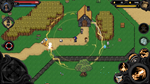 Battle Wizard AttackSTEAM РФ/СНГ/УКР/КЗ ️АВТО - изображение № 2