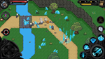 Battle Wizard AttackSTEAM РФ/СНГ/УКР/КЗ ️АВТО - изображение № 4