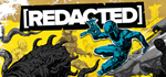 [REDACTED]STEAM Россия️АВТОДОСТАВКА