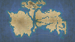 Fantasy Map SimulatorSTEAM РФ/СНГ/УКР/КЗ ️АВТО - изображение № 5