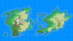 Fantasy Map SimulatorSTEAM РФ/СНГ/УКР/КЗ ️АВТО - изображение № 8