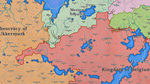 Fantasy Map SimulatorSTEAM РФ/СНГ/УКР/КЗ ️АВТО - изображение № 3