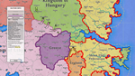 Fantasy Map SimulatorSTEAM РФ/СНГ/УКР/КЗ ️АВТО - изображение № 2