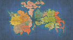Fantasy Map SimulatorSTEAM РФ/СНГ/УКР/КЗ ️АВТО - изображение № 4