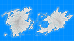 Fantasy Map SimulatorSTEAM РФ/СНГ/УКР/КЗ ️АВТО - изображение № 7