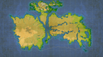 Fantasy Map SimulatorSTEAM РФ/СНГ/УКР/КЗ ️АВТО - изображение № 6