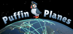 Puffin PlanesSTEAM РФ/СНГ/УКР/КЗ ️АВТО