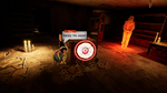 Third Eye OpenSTEAM РФ/СНГ/УКР/КЗ ️АВТО - изображение № 5