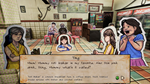 Third Eye OpenSTEAM РФ/СНГ/УКР/КЗ ️АВТО - изображение № 2
