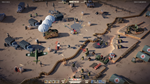Northend Tower DefenseSTEAM РФ/СНГ/УКР/КЗ ️АВТО - изображение № 7