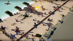 Northend Tower DefenseSTEAM РФ/СНГ/УКР/КЗ ️АВТО - изображение № 2