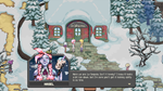 Chef RPGSTEAM РФ/СНГ/УКР/КЗ ️АВТО - изображение № 2