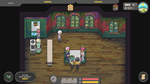 Chef RPGSTEAM РФ/СНГ/УКР/КЗ ️АВТО - изображение № 5