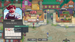 Chef RPGSTEAM РФ/СНГ/УКР/КЗ ️АВТО - изображение № 4