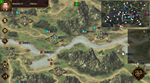 Three Kingdoms: The Last WarlordSTEAM РФ/СНГ/УКР/КЗ - изображение № 3