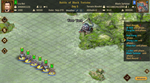 Three Kingdoms: The Last WarlordSTEAM РФ/СНГ/УКР/КЗ - изображение № 5
