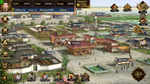 Three Kingdoms: The Last WarlordSTEAM РФ/СНГ/УКР/КЗ - изображение № 4