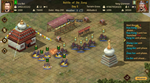 Three Kingdoms: The Last WarlordSTEAM РФ/СНГ/УКР/КЗ - изображение № 6