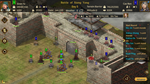 Three Kingdoms: The Last WarlordSTEAM РФ/СНГ/УКР/КЗ - изображение № 3