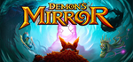 Demon's MirrorSTEAM РФ/СНГ/УКР/КЗ ️АВТО