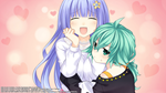 DATE A LIVE: Ren DystopiaSTEAM РФ/СНГ/УКР/КЗ ️АВТО - изображение № 3