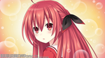 DATE A LIVE: Ren DystopiaSTEAM РФ/СНГ/УКР/КЗ ️АВТО - изображение № 2