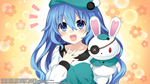 DATE A LIVE: Ren DystopiaSTEAM РФ/СНГ/УКР/КЗ ️АВТО - изображение № 6