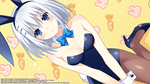 DATE A LIVE: Ren DystopiaSTEAM РФ/СНГ/УКР/КЗ ️АВТО - изображение № 7