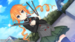 DATE A LIVE: Ren DystopiaSTEAM РФ/СНГ/УКР/КЗ ️АВТО - изображение № 8