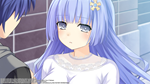 DATE A LIVE: Ren DystopiaSTEAM РФ/СНГ/УКР/КЗ ️АВТО - изображение № 4