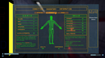 CORPUS EDAXSTEAM РФ/СНГ/УКР/КЗ ️АВТО - изображение № 4