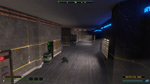 CORPUS EDAXSTEAM РФ/СНГ/УКР/КЗ ️АВТО - изображение № 6