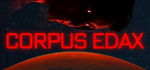 CORPUS EDAXSTEAM РФ/СНГ/УКР/КЗ ️АВТО