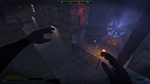 CORPUS EDAXSTEAM РФ/СНГ/УКР/КЗ ️АВТО - изображение № 3