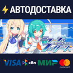 Mirage FeathersSTEAM РФ/СНГ/УКР/КЗ ️АВТО