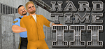 Hard Time IIISTEAM РФ/СНГ/УКР/КЗ ️АВТО