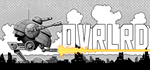 OVRLRDSTEAM РФ/СНГ/УКР/КЗ ️АВТО