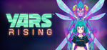 Yars RisingSTEAM РФ/СНГ/УКР/КЗ ️АВТО