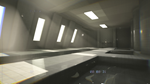 Backrooms MediaSTEAM РФ/СНГ/УКР/КЗ ️АВТО - изображение № 4