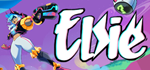 ElsieSTEAM РФ/СНГ/УКР/КЗ ️АВТО